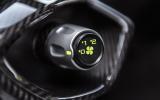 Aston Martin Vulcan hypercar Aston Martin Vulcan hypercar
