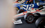 american penske american penske