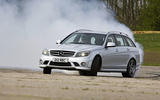 Used car buying guide Mercedes-AMG