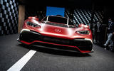 amg one710 amg one710