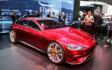 Mercedes-AMG could launch Cayman rival as next bespoke model