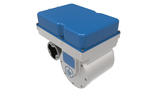 2020 Ampere electric motor