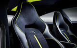 Aston Martin Rapide AMR 