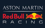 Aston Martin Red Bull