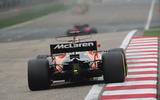 2017 Chinese Grand Prix - what we learned