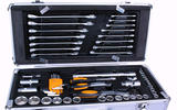 Rolson toolkit