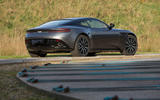 How each Aston Martin DB11 is perfectly created