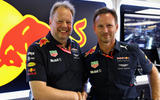 Aston Martin Red Bull