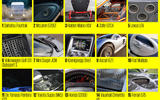 Autocar's name that car quiz - ultimate - answers