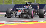 Jenson Button