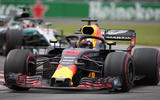 Red Bull Racing
