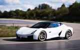 Apollo G2J concept lead