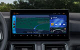 Apple Carplay ios26 live activities 