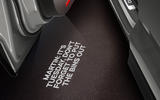 Skoda April Fools' prank