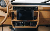 Arcade Cars G Class dashboard Arcade Cars G Class dashboard