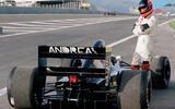 Archive f1 coumn kc