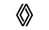 ARENAULUTIONFORTHEICONICDIAMONDLOGO(7)