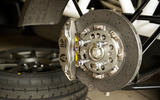 ariel atom 4r 2023 brake ariel atom 4r 2023 brake