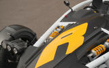 ariel atom 4r 2023 front detail ariel atom 4r 2023 front detail