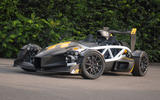 ariel atom 4r 2023 front low ariel atom 4r 2023 front low