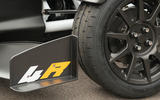 ariel atom 4r 2023 front splitter ariel atom 4r 2023 front splitter