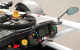 ariel atom 4r 2023 instrument cluster ariel atom 4r 2023 instrument cluster