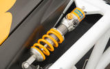 ariel atom 4r 2023 ohlins damper ariel atom 4r 2023 ohlins damper