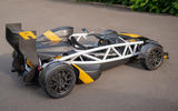 ariel atom 4r 2023 rear quarter high ariel atom 4r 2023 rear quarter high