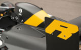 ariel atom 4r 2023 spoiler detail ariel atom 4r 2023 spoiler detail