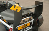 ariel atom 4r 2023 spoiler ariel atom 4r 2023 spoiler