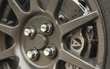 ariel atom 4r 2023 wheel detail ariel atom 4r 2023 wheel detail