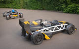 ariel atom 4r 2023 with atom rear ariel atom 4r 2023 with atom rear