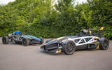 ariel atom 4r 2023 with atom ariel atom 4r 2023 with atom