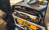ariel atom 4r exhaust
