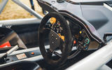 ariel atom 4r steering wheel ariel atom 4r steering wheel