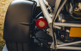 ariel atom 4r wheel ariel atom 4r wheel