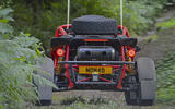 ariel nomad 2 03