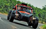 ariel nomad 2 jh 43 ariel nomad 2 jh 43