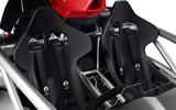 All-new 320bhp Ariel Atom 4 makes Goodwood first appearance