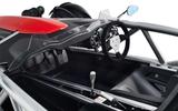 All-new 320bhp Ariel Atom 4 makes Goodwood first appearance