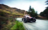 Ariel Nomad