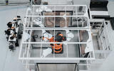 arrival composit robotics pilot line 4