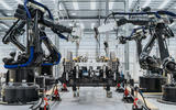 arrival robot tech cell 1 1
