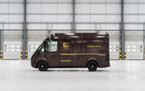 arrival ups wrap beta bicester 6