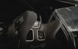 Electric GT Championship