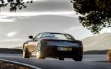 Aston Martin DB11