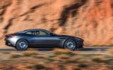 Aston Martin DB11