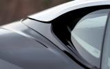 Aston Martin DB11