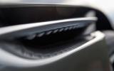 Aston Martin DB11