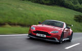 Aston Martin GT8
